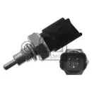 Sensor Kühlmitteltemperatur Febi Bilstein 37219 für Alfa Romeo für Fiat