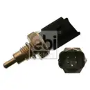 Sensor Kühlmitteltemperatur Febi Bilstein 37219 für Alfa Romeo für Fiat