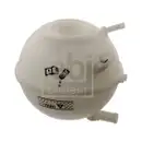 Ausgleichsbehälter Kühlmittel Febi Bilstein 37324 für Audi für Seat für Skoda