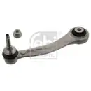 FEBI BILSTEIN 37451 Querlenker für BMW