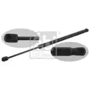 FEBI BILSTEIN 37482 Gasdruckfeder