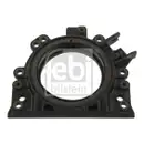Wellendichtring Kurbelwelle Febi Bilstein 37763 für Audi für Seat für Skoda