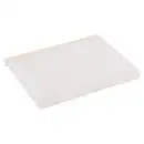 MANN-FILTER CU 2422 Innenraumluftfilter
