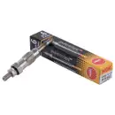 Glühkerze Ngk 5906 D-power für Mercedes Benz für Mercedes Benz für Steyr