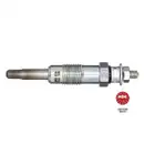 Glühkerze Ngk 5906 D-power für Mercedes Benz für Mercedes Benz für Steyr