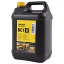 TEXTAR 95002300 Chemie