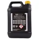 TEXTAR 95002300 Chemie