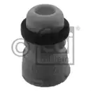 FEBI BILSTEIN 38385 Anschlagpuffer für VW, AUDI, SEAT