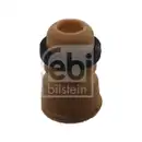 FEBI BILSTEIN 38385 Anschlagpuffer für VW, AUDI, SEAT