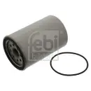 FEBI BILSTEIN 38977 Kraftstofffilter
