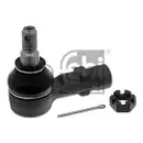 FEBI BILSTEIN 41380 Spurstangenendstück für DAIHATSU