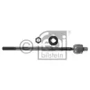 FEBI BILSTEIN 41326 Axialgelenk für MITSUBISHI