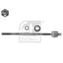 FEBI BILSTEIN 41326 Axialgelenk für MITSUBISHI