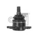 FEBI BILSTEIN 41707 Traggelenk für SSANGYONG