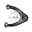 FEBI BILSTEIN 42176 Querlenker