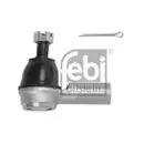 FEBI BILSTEIN 42225 Spurstangenendstück