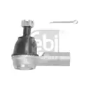 FEBI BILSTEIN 42225 Spurstangenendstück