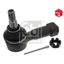Spurstangenkopf Febi Bilstein 42456 Prokit für Ford für Mazda für Ford Usa Außen
