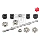 FEBI BILSTEIN 42596 Verbindungsstange
