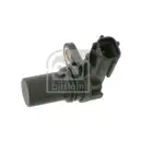 FEBI BILSTEIN 26513 Nockenwellensensor