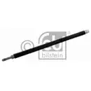 FEBI BILSTEIN 30856 Bremsschlauch für VW