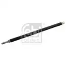FEBI BILSTEIN 30856 Bremsschlauch für VW