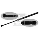 FEBI BILSTEIN 33064 Gasdruckfeder für ALFA