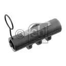 FEBI BILSTEIN 33188 Riemenspanner für KIA