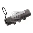 FEBI BILSTEIN 33188 Riemenspanner für KIA