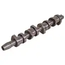 FEBI BILSTEIN 33194 Nockenwelle für AUDI, VW, SEAT, SKODA