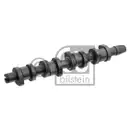 FEBI BILSTEIN 33194 Nockenwelle für AUDI, VW, SEAT, SKODA