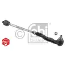 Spurstange Febi Bilstein 33706 Prokit für Mercedes Benz für Mercedes Benz