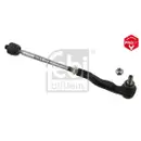 Spurstange Febi Bilstein 33706 Prokit für Mercedes Benz für Mercedes Benz
