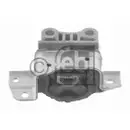 FEBI BILSTEIN 32287 Motorlager für FIAT, CITROËN, PEUGEOT