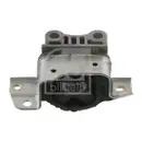 FEBI BILSTEIN 32287 Motorlager für FIAT, CITROËN, PEUGEOT