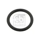 FEBI BILSTEIN 32979 O-Ring