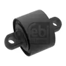 FEBI BILSTEIN 38316 Achsstrebenlager für VOLVO