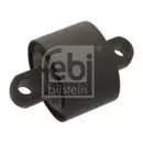 FEBI BILSTEIN 38316 Achsstrebenlager für VOLVO