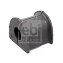 FEBI BILSTEIN 41575 Stabilisatorlager
