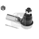 FEBI BILSTEIN 42234 Spurstangenendstück