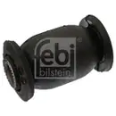 FEBI BILSTEIN 42267 Querlenkerlager für SUZUKI, SUBARU