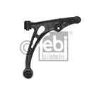 FEBI BILSTEIN 42285 Querlenker für SUZUKI