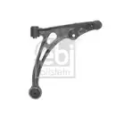 FEBI BILSTEIN 42285 Querlenker für SUZUKI