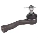 FEBI BILSTEIN 41983 Spurstangenendstück