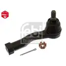 FEBI BILSTEIN 41983 Spurstangenendstück