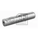 FEBI BILSTEIN 07292 Federbolzen für MAN