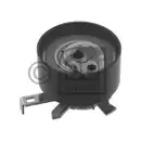 FEBI BILSTEIN 11388 Spannrolle für FORD