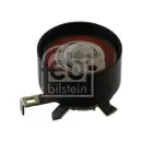 FEBI BILSTEIN 11388 Spannrolle für FORD