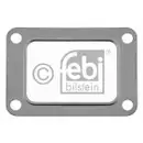 FEBI BILSTEIN 11899 Turboladerdichtung für VOLVO, IVECO, RENAULT