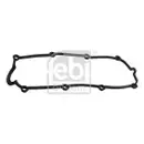 FEBI BILSTEIN 33711 Ventildeckeldichtung für VW, SKODA, SEAT